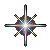 Flare Image