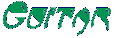 GUITAR-logo
