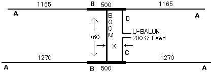 structure of H-Hentenna for 6m