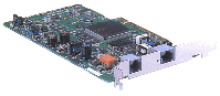 ib55pro