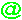  (No_spam $B
