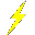 FLASH! image