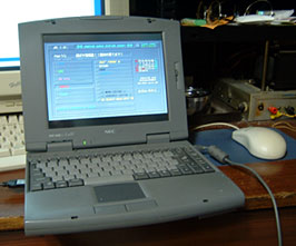 9821la10