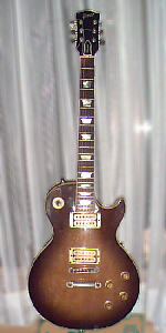 Greco EG900