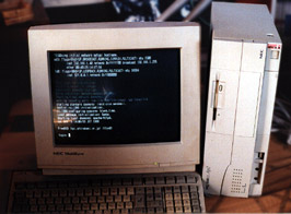 PC9821Ap2