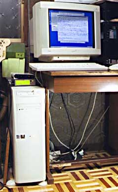 PC/AT Compatible $B=iiK5!(B