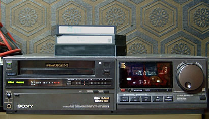 SL-HF3000