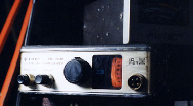 TR-7100