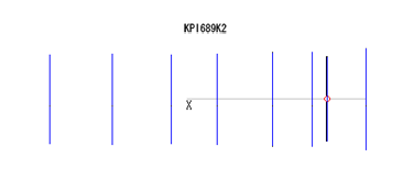 KPI689K2