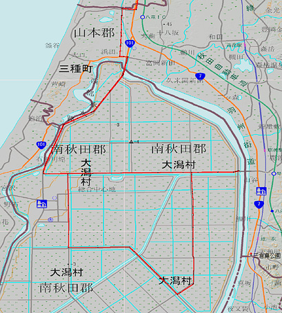 map 2013.11.30