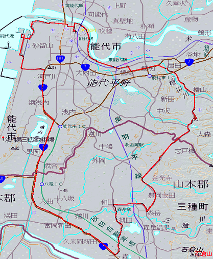 2015/03/15 route_map