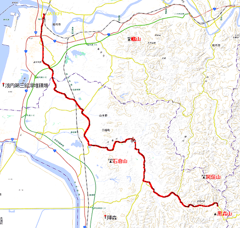 Route_Map