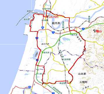 20160515 map