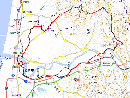 20160522 map