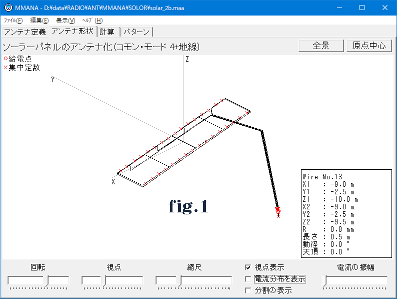  fig.1