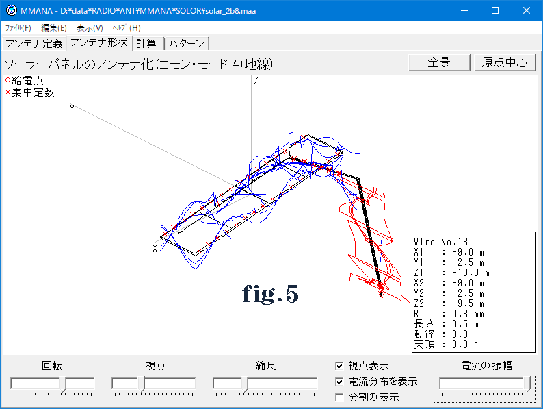  fig.5