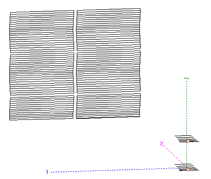 MMANA Modeling