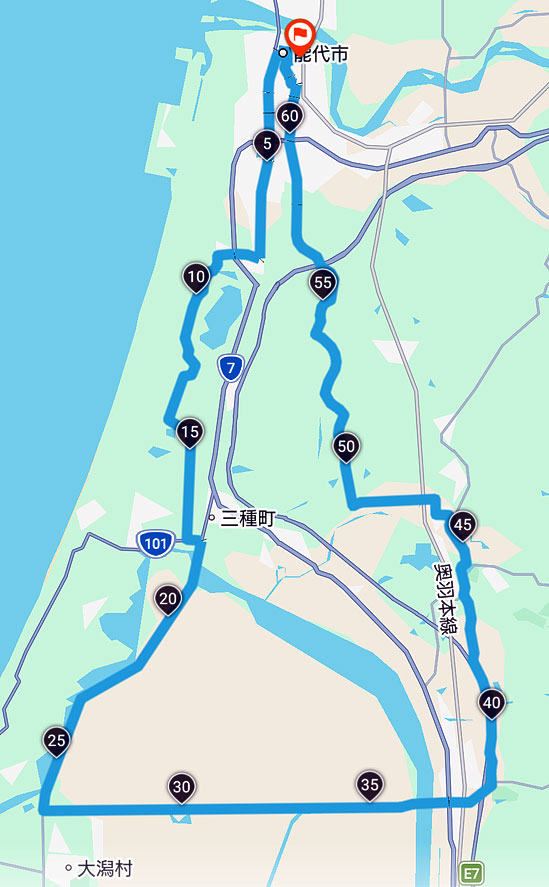 2026/07/26 2026/07/26
